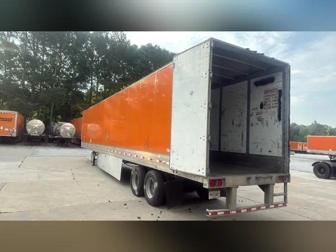 2015 Hyundai VC2530152-JSd96ee5b892a6be433e16446bafda6efc