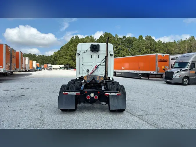 2021 Freightliner Cascadia 126d96f0d9dce3f675186ce10c6d4ef59ee