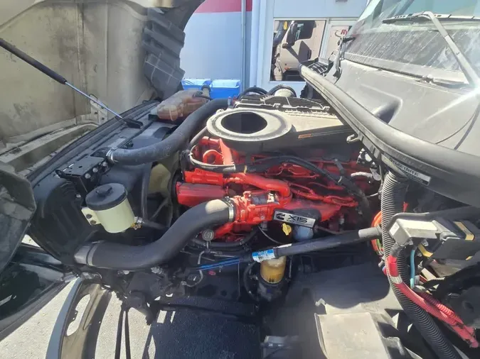 2020 NAVISTAR INTERNATIONAL LT625 DAYCAB T/Ad96f562511ab75df17c6050de9e99c79