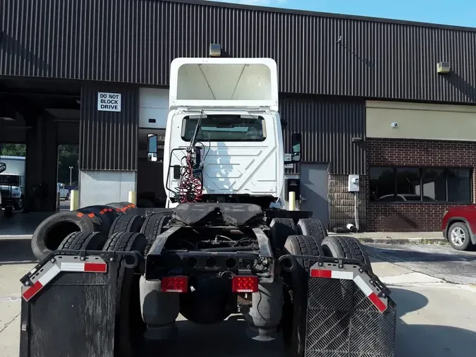 2019 NAVISTAR INTERNATIONAL LT625 DAYCAB T/Ad970a8e23c9b000df8115a2cae74ac3a