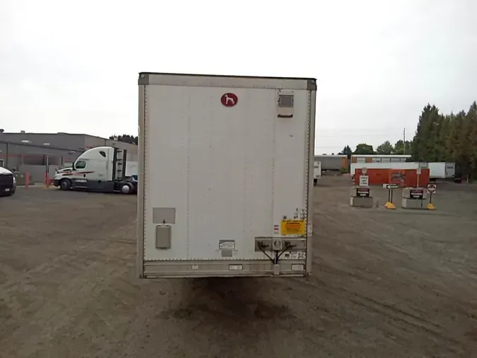 2016 Great Dane Tri-Axled970e465b0eeaceabe6c2729763babcf