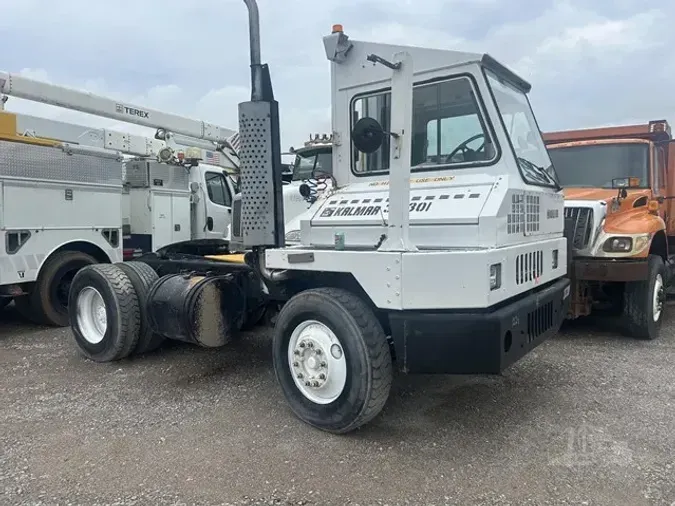 2012 KALMAR OTTAWA 50d971a2fcba7b2b429afa8630e97c2c53