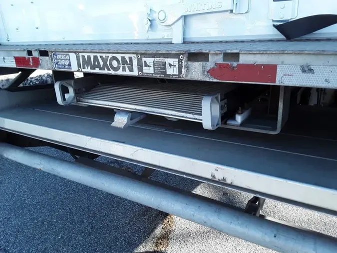 2019 FREIGHTLINER/MERCEDES M2 106d97201856457e98fc9b836288d828cc5