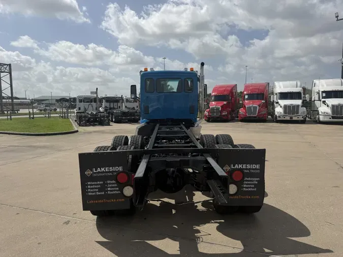 2020 Peterbilt 567d972e7957d48c74448a2564a37f5a898