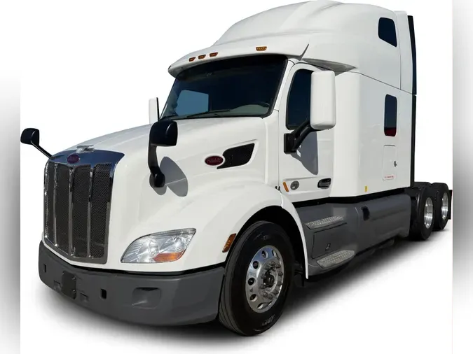 2021 Peterbilt 579d972fb59d776d544f2ef135a9791088b