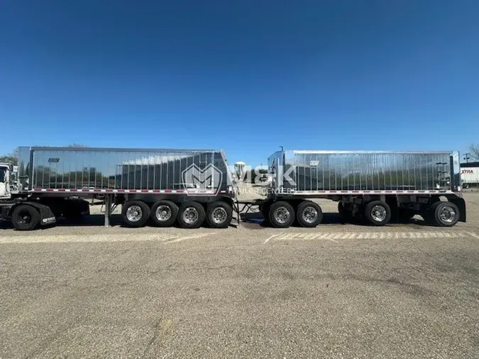 2026 EAST GENESIS SUPER TRAINd9759a8b42d438830cecfdcb9cbcd4b8
