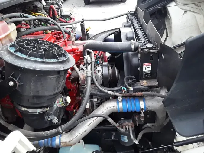 2020 FREIGHTLINER/MERCEDES M2 106d975a727adfb5b31bbdb93ecb71e38bc