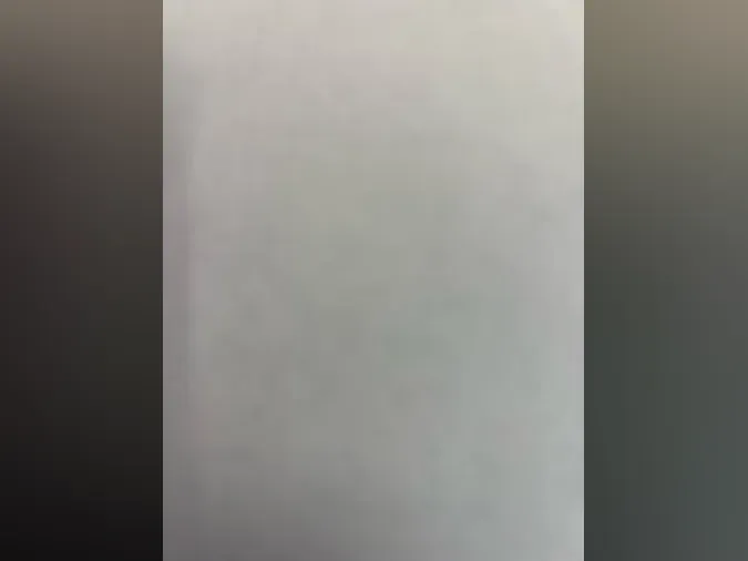 2020 FREIGHTLINER/MERCEDES NEW CASCADIA PX12664