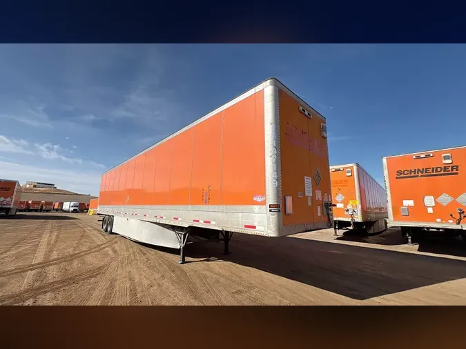 2014 Wabash DVHDHPCd978fadf0bf9084618407eab18f99f38