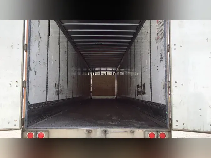 2015 Hyundai VC2530152-JS