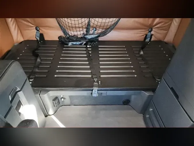 2022 FREIGHTLINER CA126d97ab3151a79408162a7ed300243d566