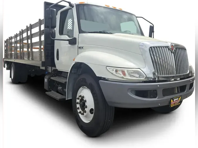 2020 International MV607d97c5f0ee70160b235225aaaf9570985