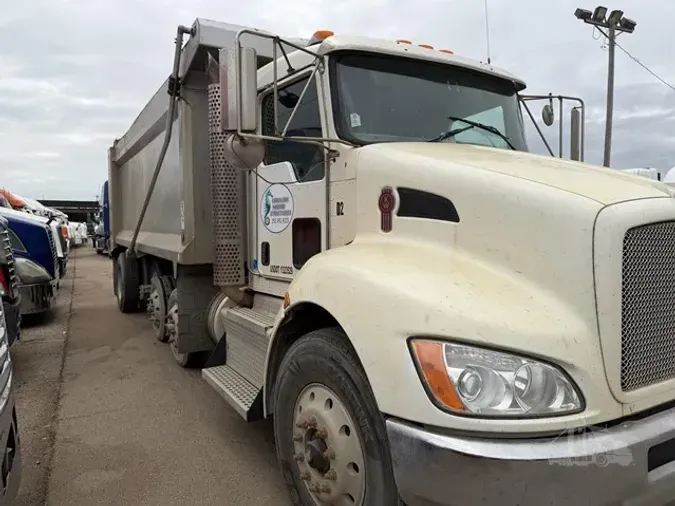 2015 KENWORTH T370d97c9b4ab21698a96467794d382207e9