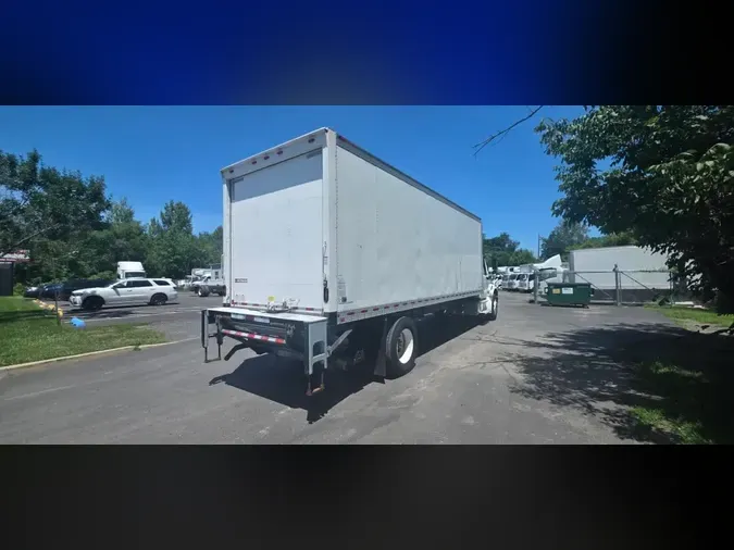 2020 FREIGHTLINER/MERCEDES M2 106d97d5d540a3fc38d28cd7ebf16495d7c