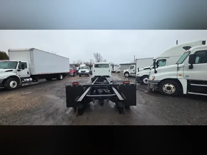 2019 FREIGHTLINER/MERCEDES M2 106d97d696ed6fcd1779c5586e7c0e814af