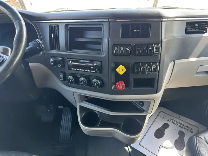 2024 PETERBILT 579