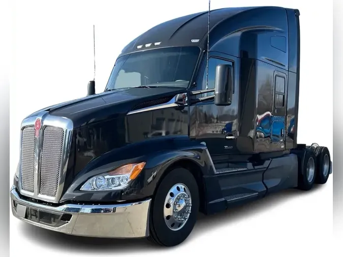 2022 Kenworth T680d97e7a765a998901d6f551e57e02bedd