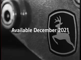 2021 John Deere 6130M