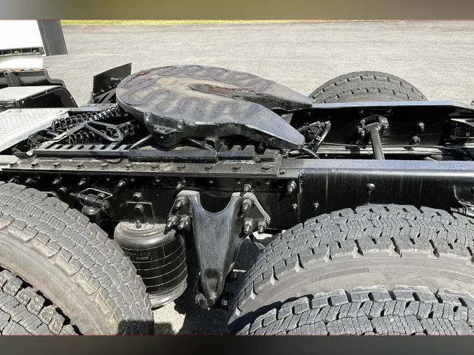 2021 INT LT625 6x4d9828ab7475a844e77ddcdaf505be912