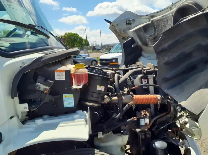 2019 FREIGHTLINER/MERCEDES M2 106d9842dbd1990d32355bd8a15f328a284