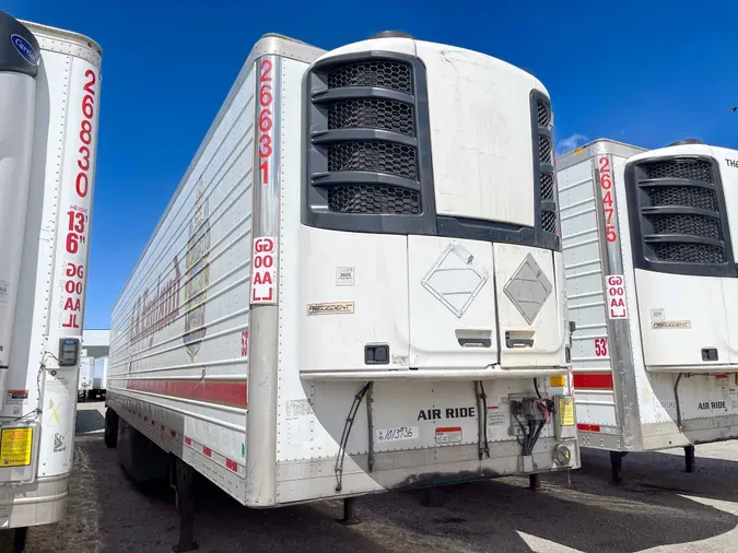 2019 UTILITY VS2RAd9844155e23d7ca83d3d8bb74db8ac3a
