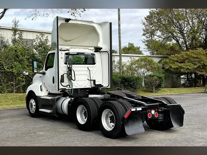 2021 INT LT625 6x4d9894601594680ee42bcda201e6118ce