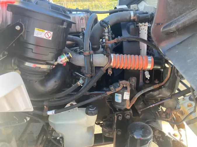 2020 FREIGHTLINER/MERCEDES M2 106d989c4c464a2eed19d9fb9a9aeb5759d