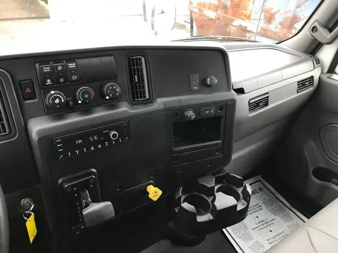 2022 International MV607d98ab70f5bfdc9bc4e4ebdc0369aa485