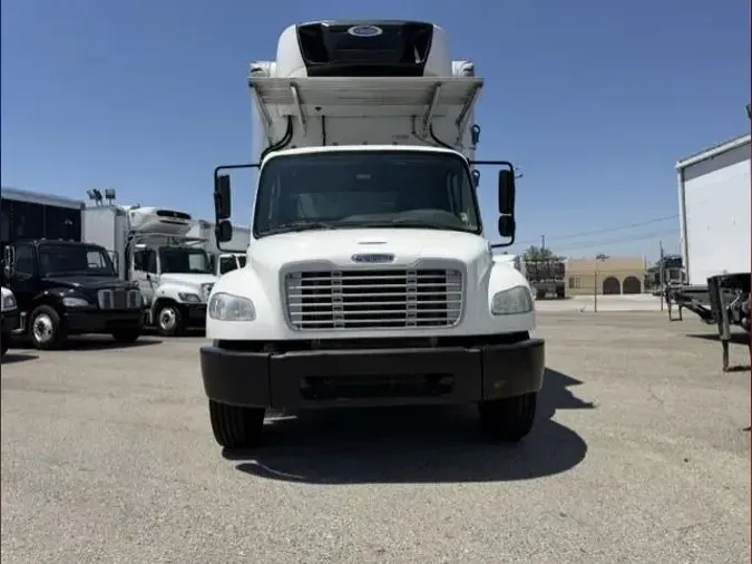 2019 Freightliner Business Class M2 106d98b7dbe3c55bb880ad6e9dd8e7d00a0