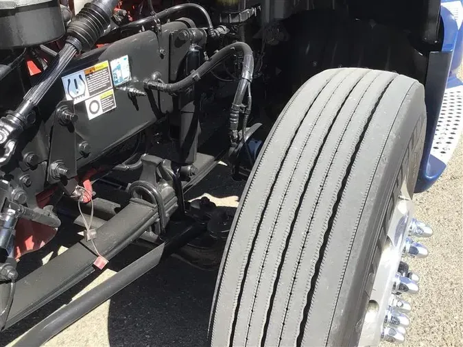 2022 KENWORTH T680d98be60fbc5bfb0f237d1705160eda69
