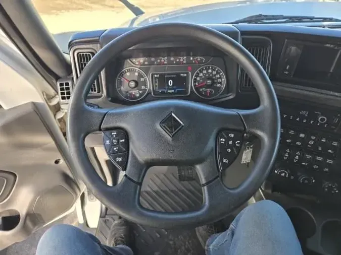 2023 International LT625d98d45b071ab1ec47bd46b4ebee0818e