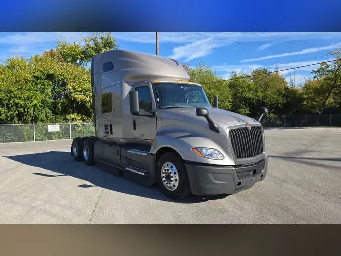 2022 International LTd98e04a63fdf7d8fb20f04c721b055c0