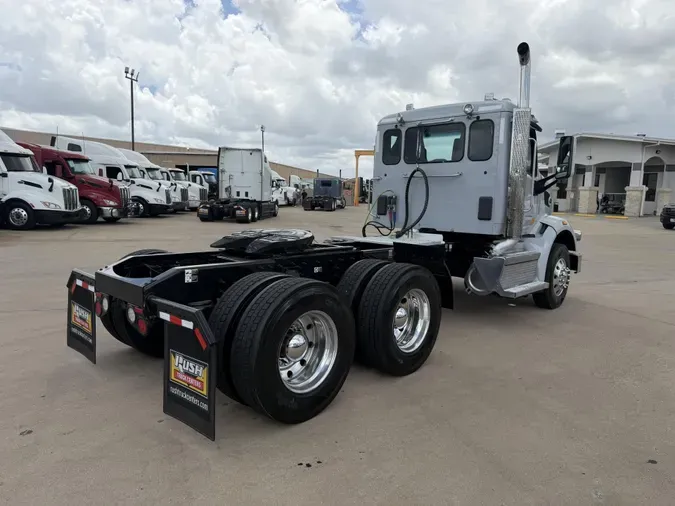 2021 Peterbilt 567d98ee4864d1defa1c06d8d53f911461a