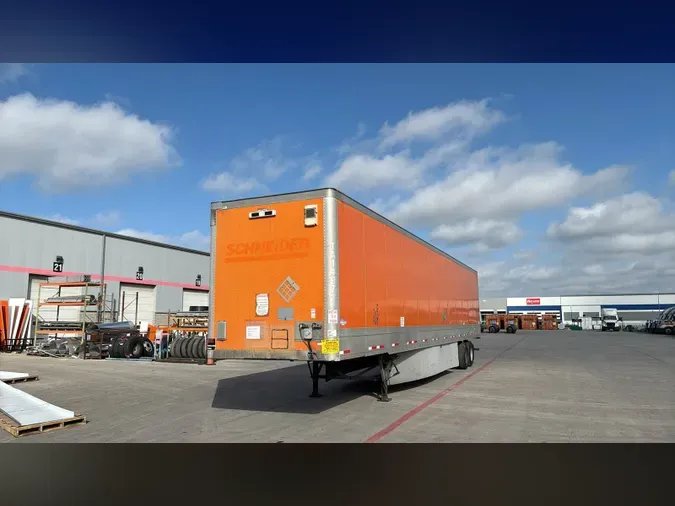 2015 Wabash DVHDHPCd98f2dc5816feba2272762be1a858025