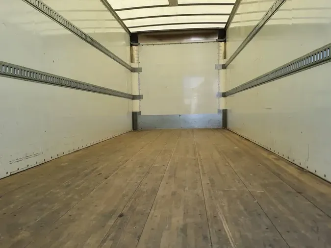 2020 FREIGHTLINER/MERCEDES M2 106d98fa5ad351cdc4490cfb22490136f5e
