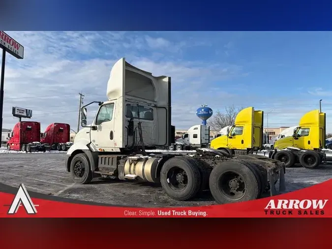 2020 INTERNATIONAL RH613d991eba2b19e0d9264275dc69bd82c9a