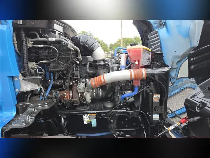 2021 KENWORTH T680d993b1ae1a9020e42946fe4a1d76d318