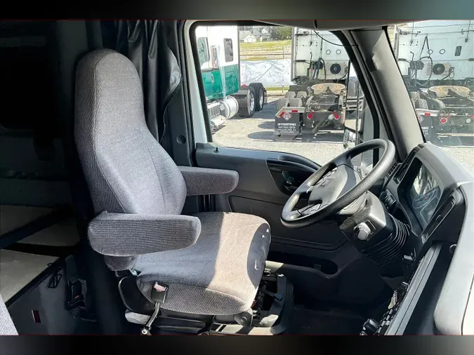 2020 INT LT625 6x4