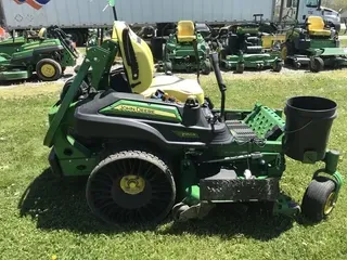 2019 John Deere Z950R