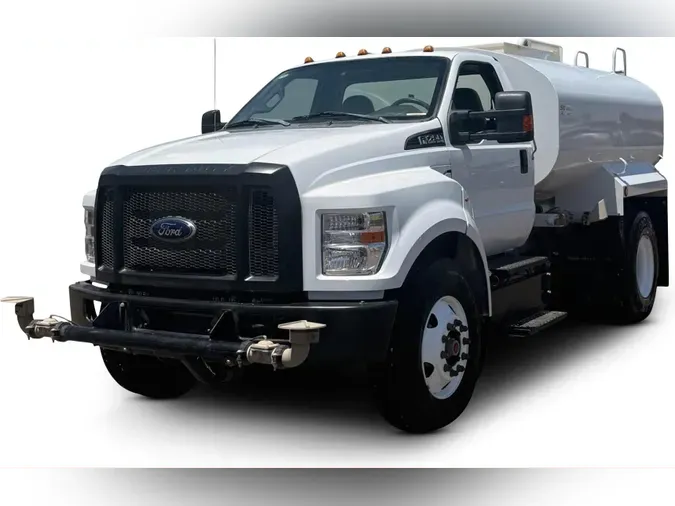 2025 Ford F-750d996b96a208005bbd3013509da094e92