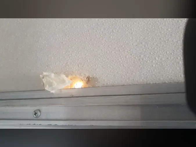 2019 FREIGHTLINER/MERCEDES M2 106d99836f067fb22dd15e0d71d5c15988a