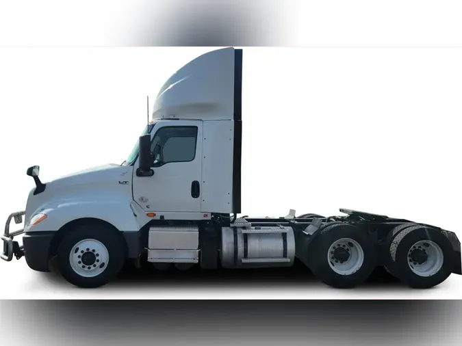 2021 International LT625d9987f0966e2472506e33ac0daee747c