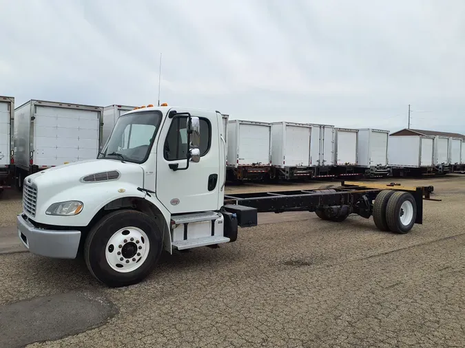 2019 FREIGHTLINER/MERCEDES M2 106d99f35ffa8d3aaa3dd628fc3cb6621fc