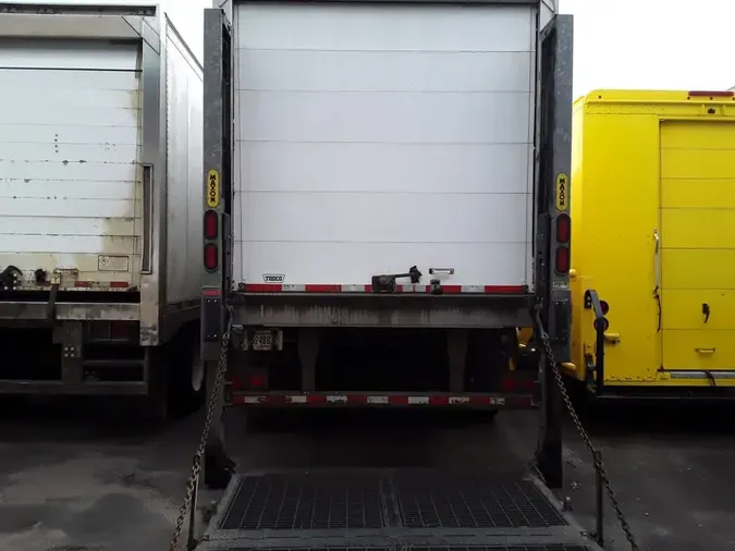 2017 UTILITY TRAILERS VS2RA 45/156/102d9a01e7874acc23c2f22b12a97d8e6bf