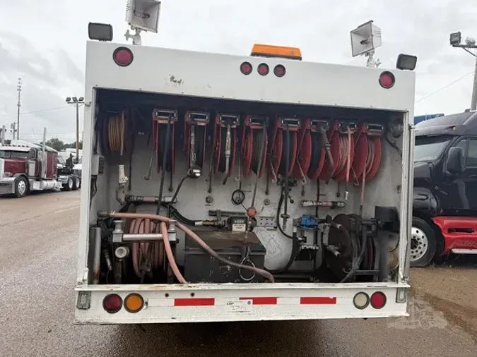 1988 PETERBILT 357d9a36a9b708436e4f5acdd4ae9de91fe