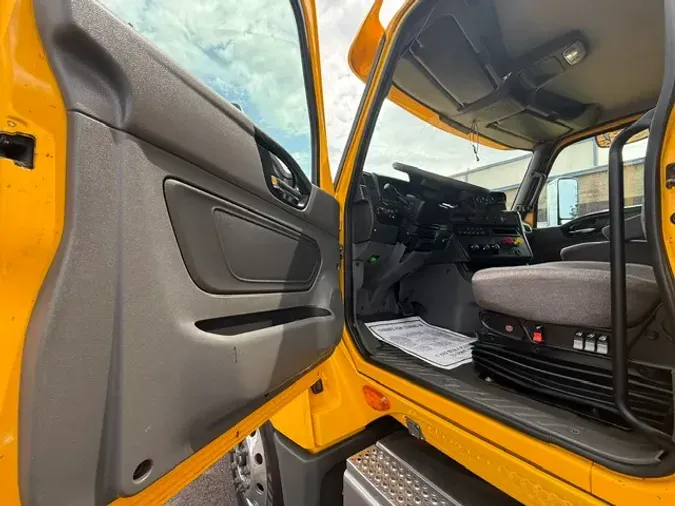 2019 INTERNATIONAL LTd9a5abdd023d5940903fb1b5d97b3797