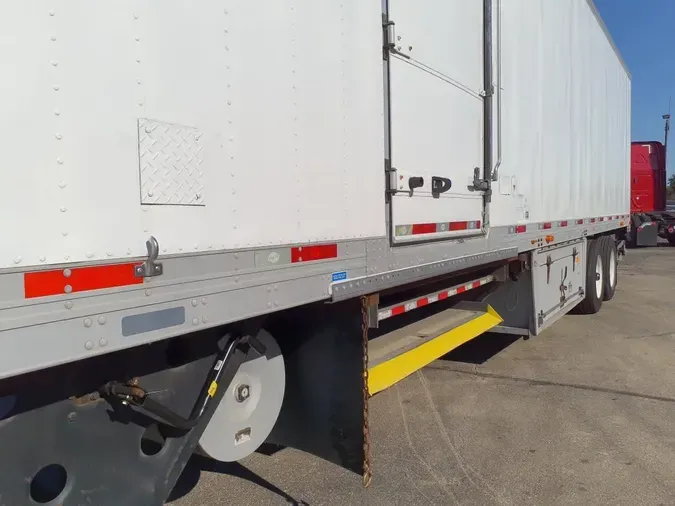 2019 UTILITY TRAILERS VS2RA 48/162/102d9a6f33dbebe743c25dc212ebd321f32
