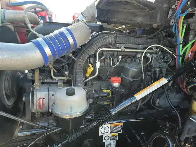 2021 KENWORTH T680d9a87eb4818ead08eba3e837fb5c023b