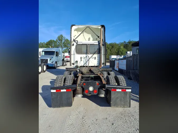 2020 FREIGHTLINER/MERCEDES CASCADIA 125d9a8b72892f4245be76e296126d074e7