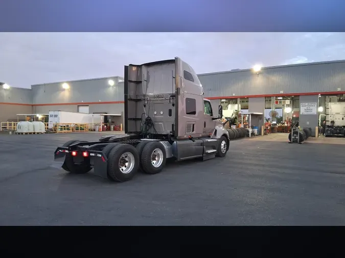 2022 International LTd9aa06a38938b9add32dabc3c2411501
